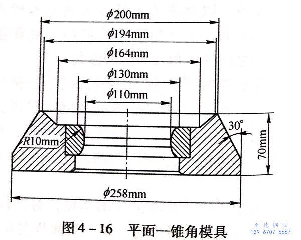 图 16.jpg