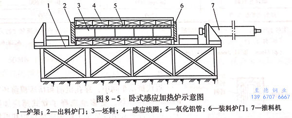 图 5.jpg