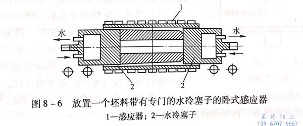 图 6.jpg