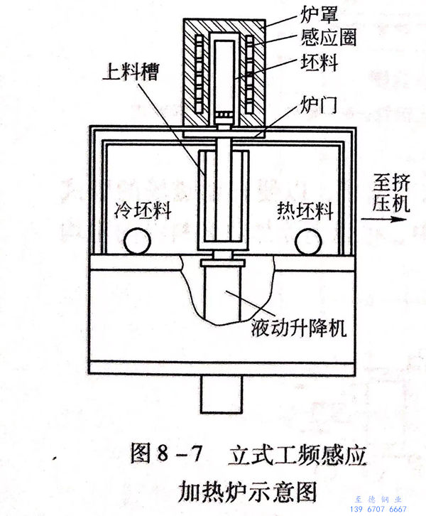 图 7.jpg