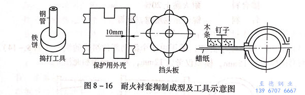 图 16.jpg