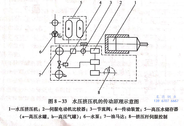 图 33.jpg