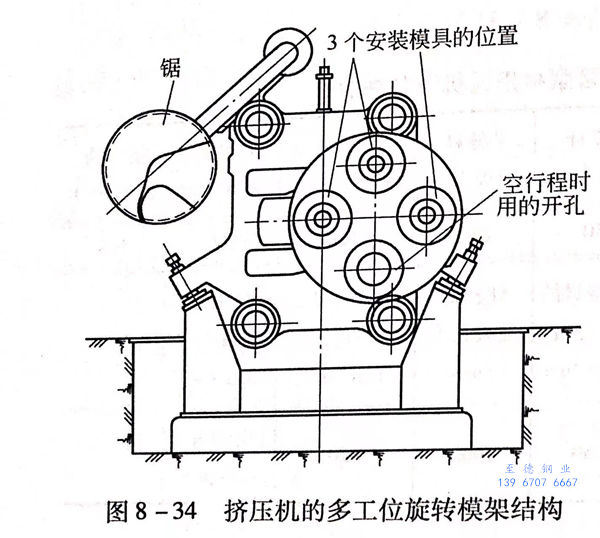 图 34.jpg