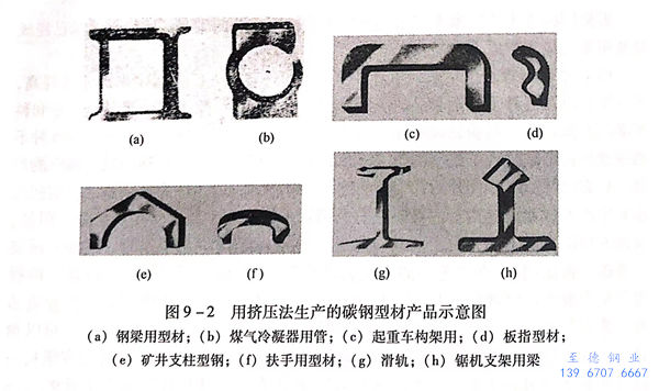 图 2.jpg