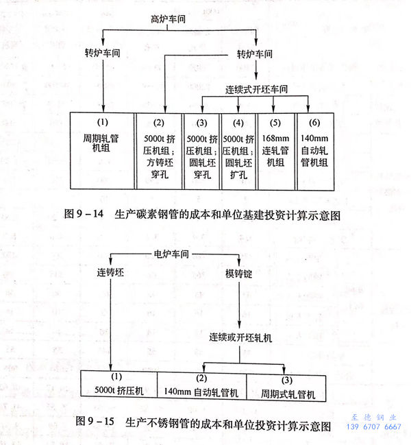 图 14.jpg