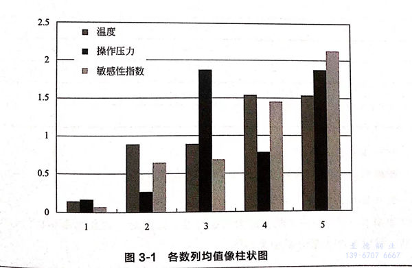 图 1.jpg