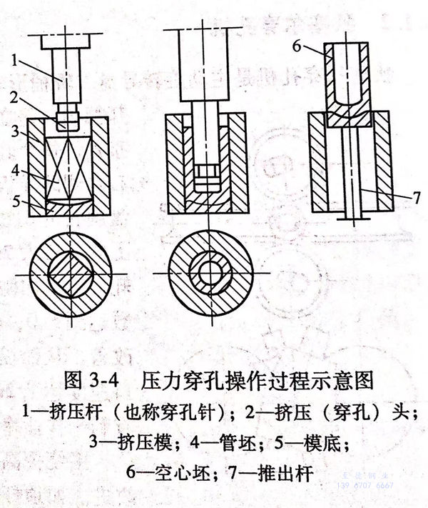 图 4.jpg