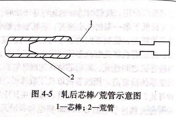 图 5.jpg