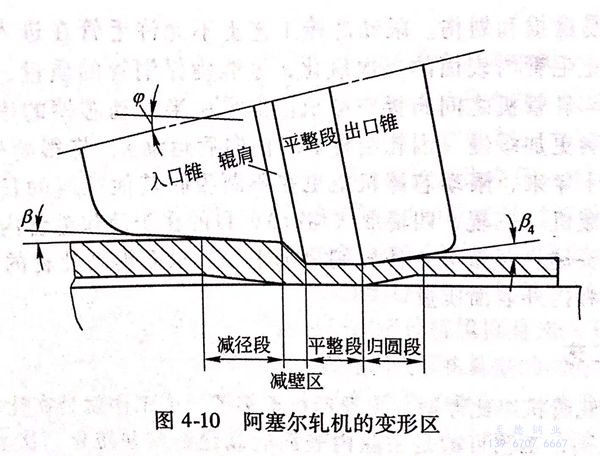 图 10.jpg