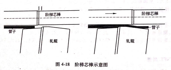 图 18.jpg