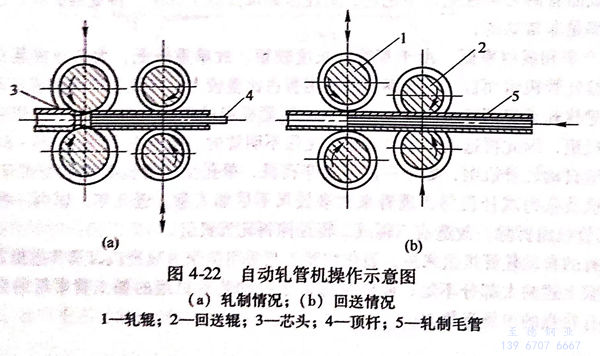 图 22.jpg