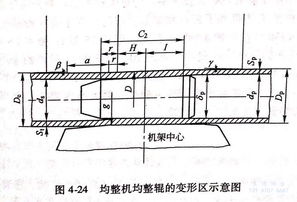 图 24.jpg