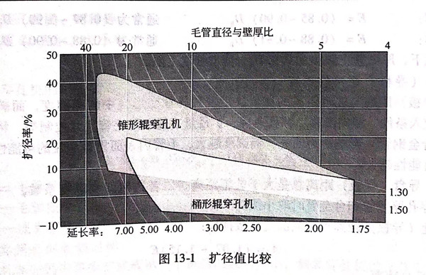 图 1.jpg