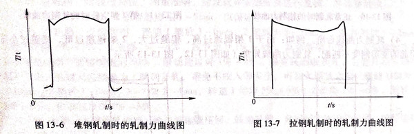 图 6.jpg