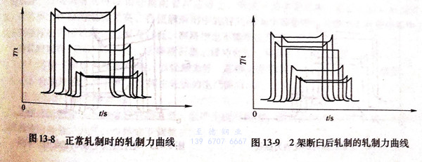 图 8.jpg