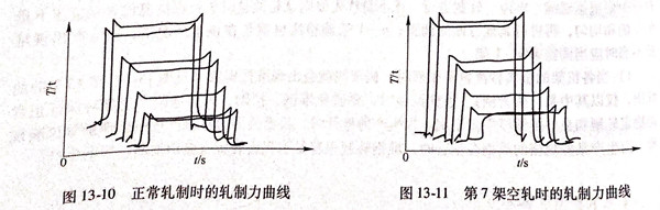 图 10.jpg