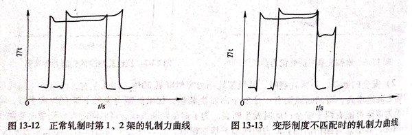 图 12.jpg