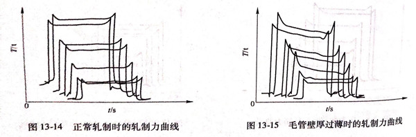 图 14.jpg