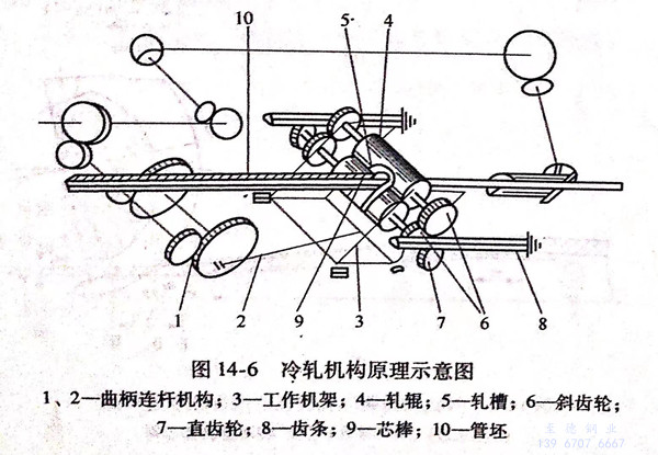 图 6.jpg