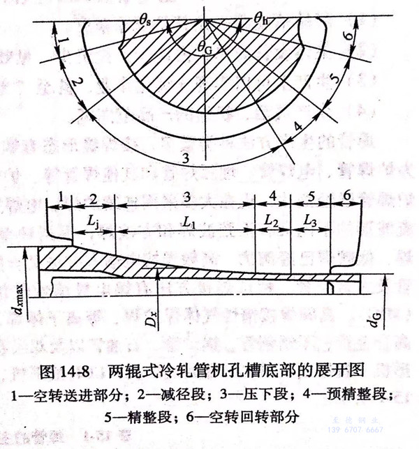 图 8.jpg