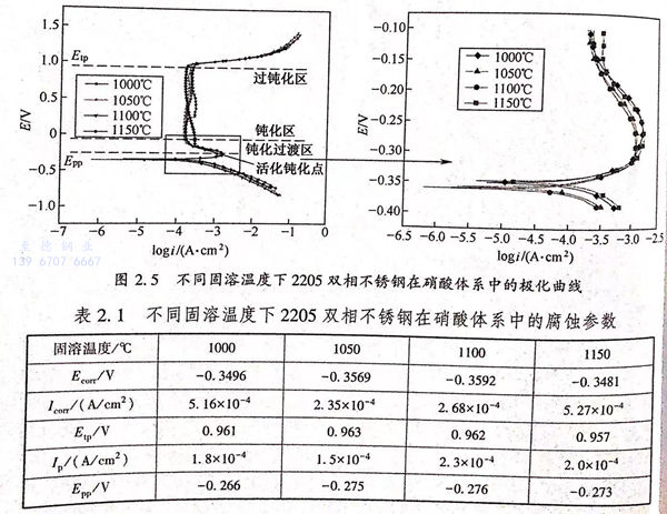 图 5.jpg