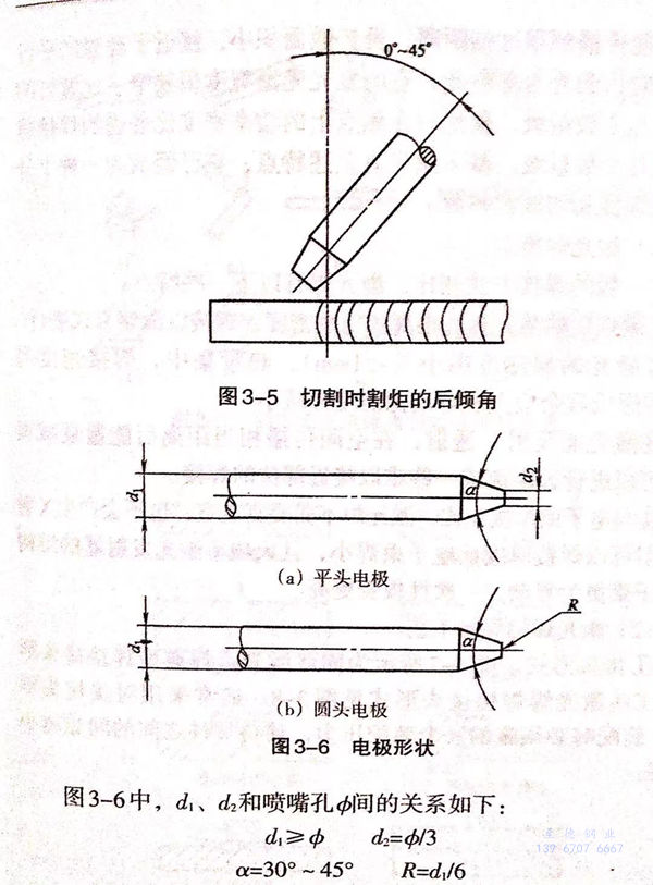 图 5.jpg