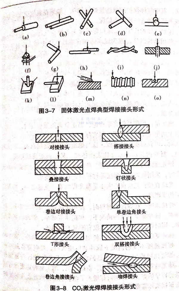 图 7.jpg