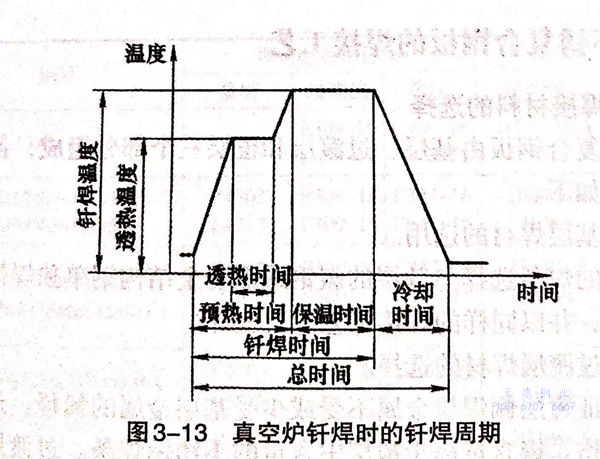 图 13.jpg