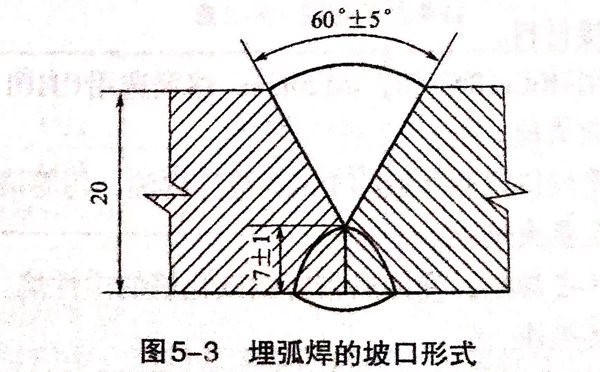 图 3.jpg