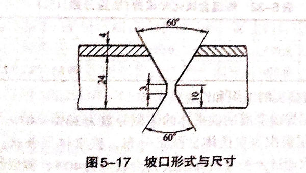 图 17.jpg