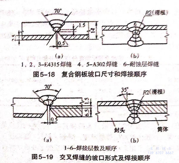 图 18.jpg