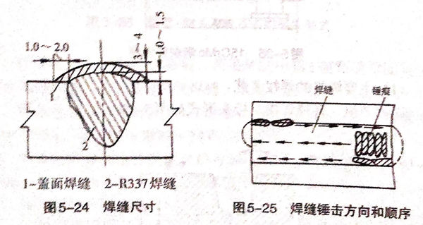 图 24.jpg