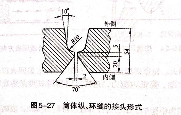 图 27.jpg