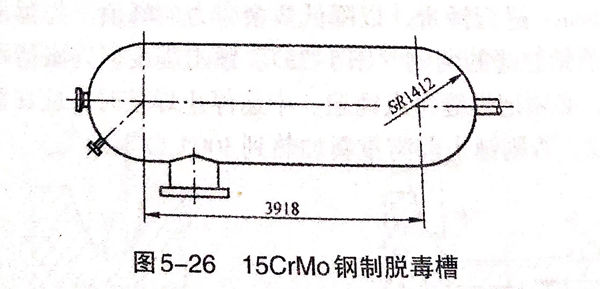 图 26.jpg