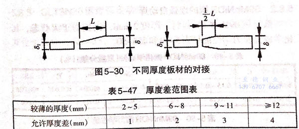 图 30.jpg