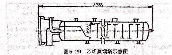 图 29.jpg