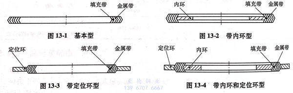 图 1.jpg