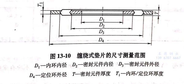 图 10.jpg