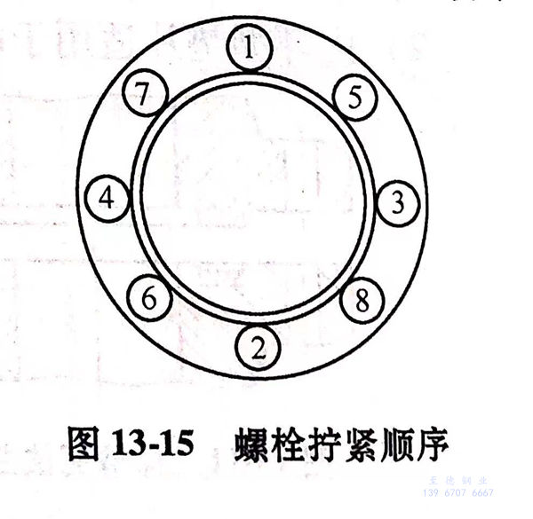 图 15.jpg