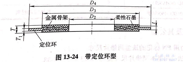 图 24.jpg