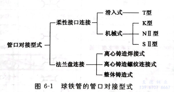 图 1.jpg