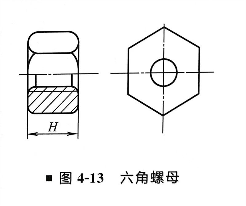 图 13.jpg