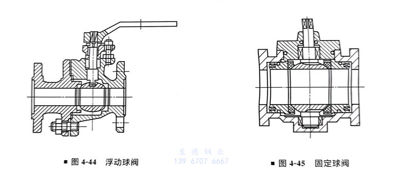 图 44.jpg