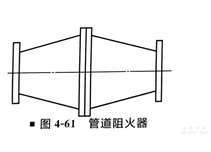 图 61.jpg