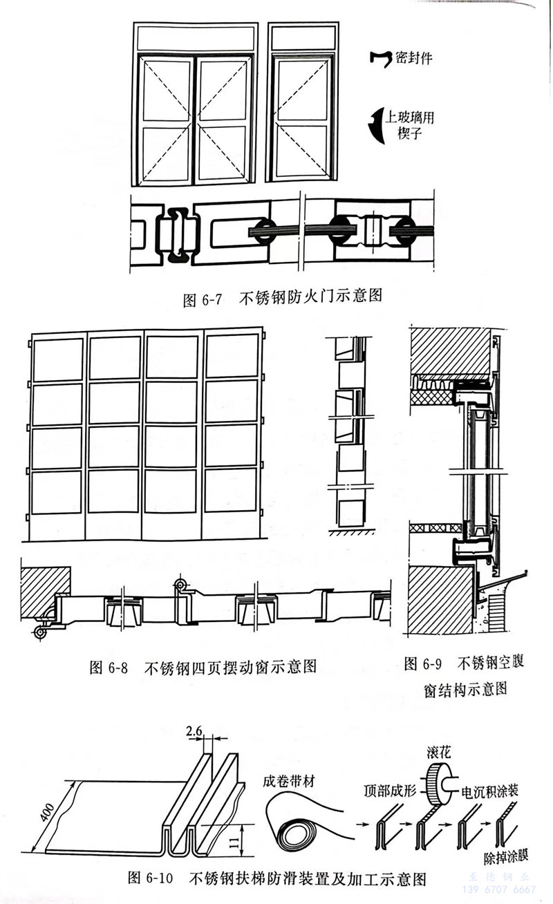 图 7.jpg