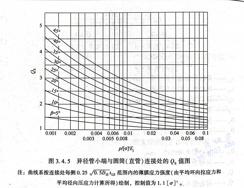 图 5.jpg