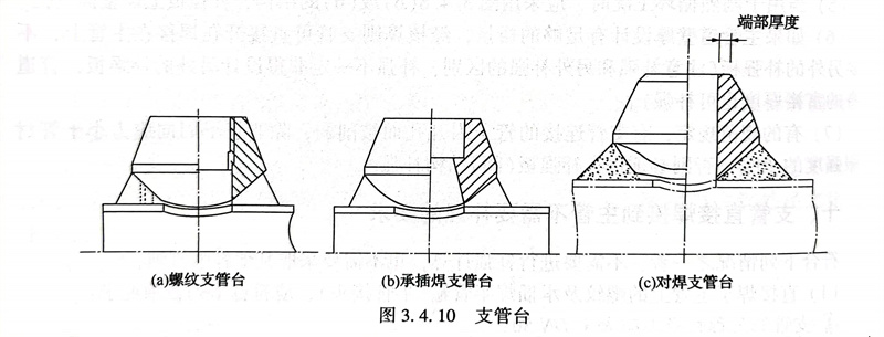 图 10.jpg