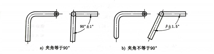 图 3.jpg