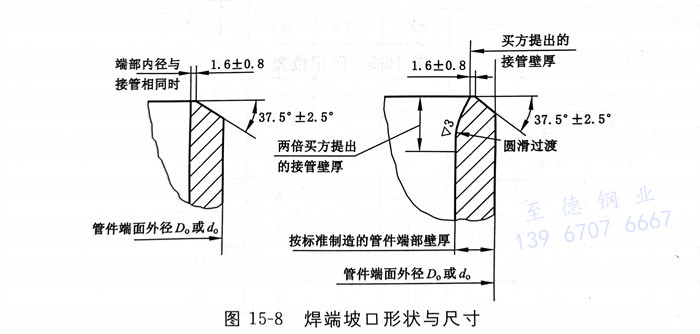 图 8.jpg