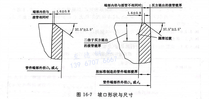 图 7.jpg